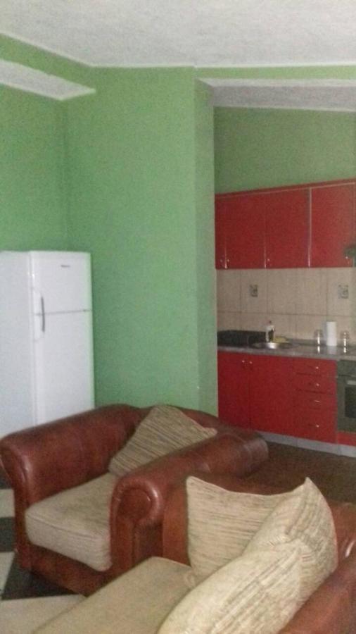 Villa Vasojevka Šušanj Zewnętrze zdjęcie