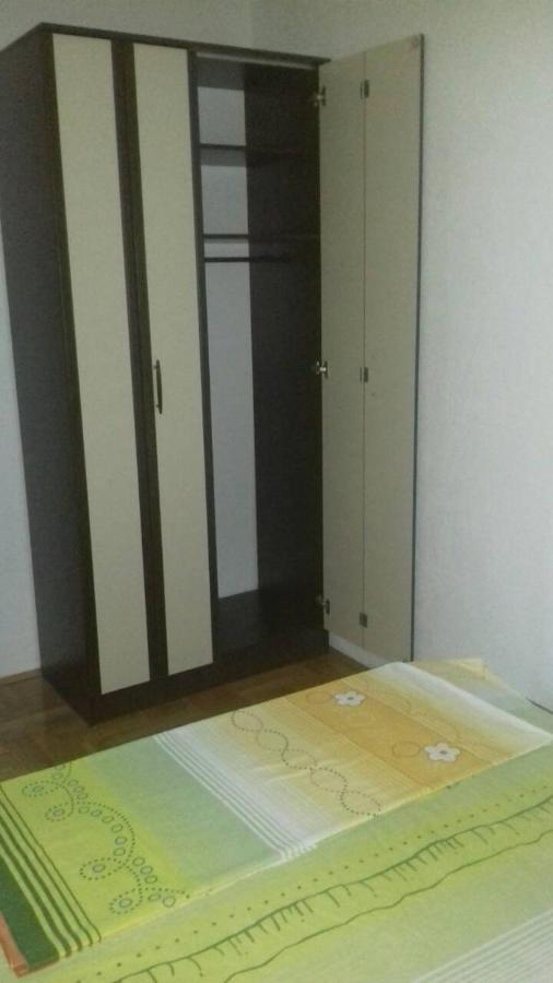 Villa Vasojevka Šušanj Zewnętrze zdjęcie