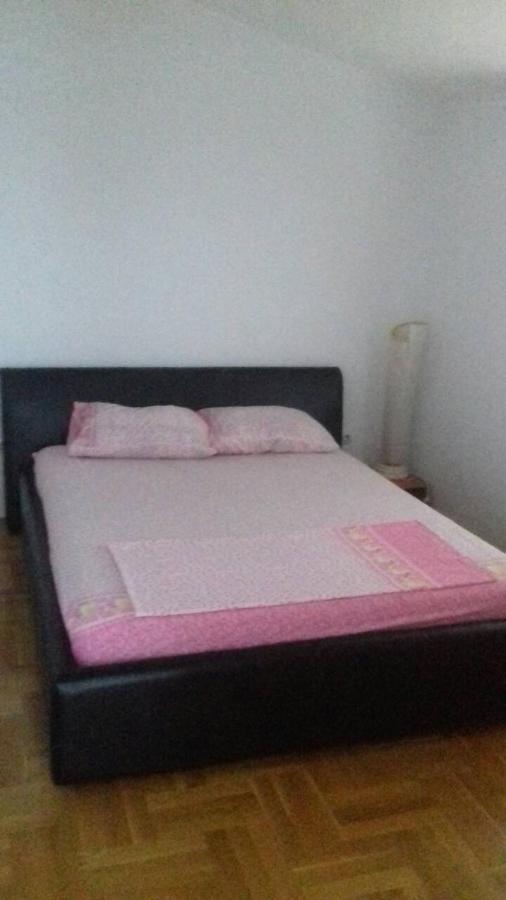 Villa Vasojevka Šušanj Zewnętrze zdjęcie