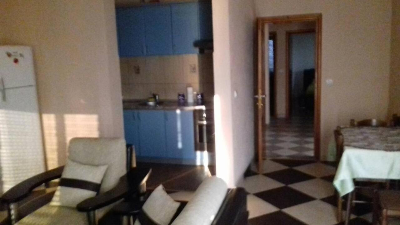 Villa Vasojevka Šušanj Zewnętrze zdjęcie