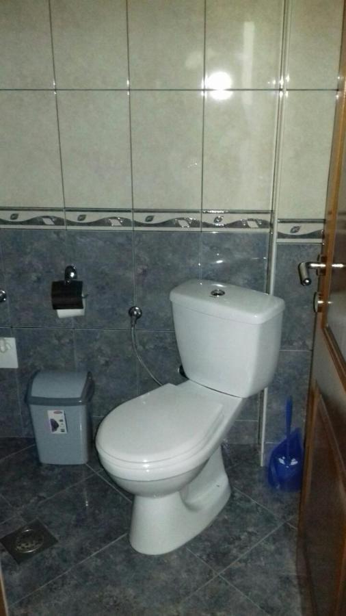 Villa Vasojevka Šušanj Zewnętrze zdjęcie
