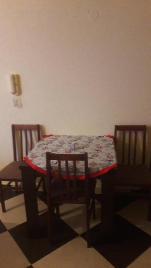 Villa Vasojevka Šušanj Zewnętrze zdjęcie