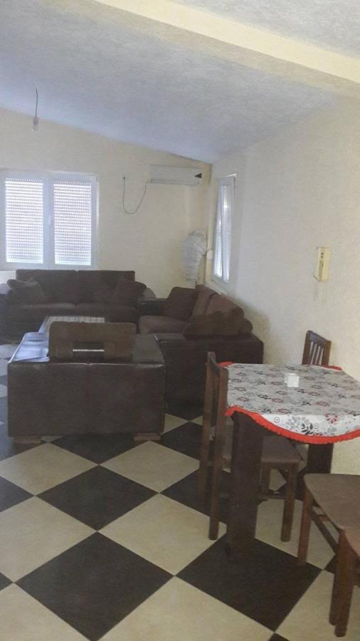 Villa Vasojevka Šušanj Zewnętrze zdjęcie