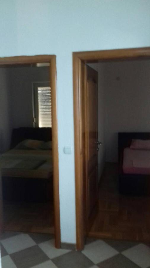 Villa Vasojevka Šušanj Zewnętrze zdjęcie