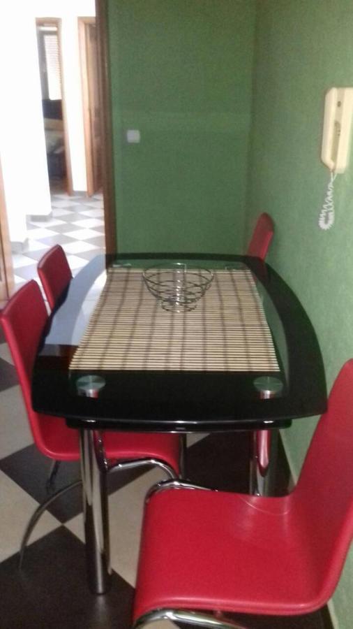 Villa Vasojevka Šušanj Zewnętrze zdjęcie