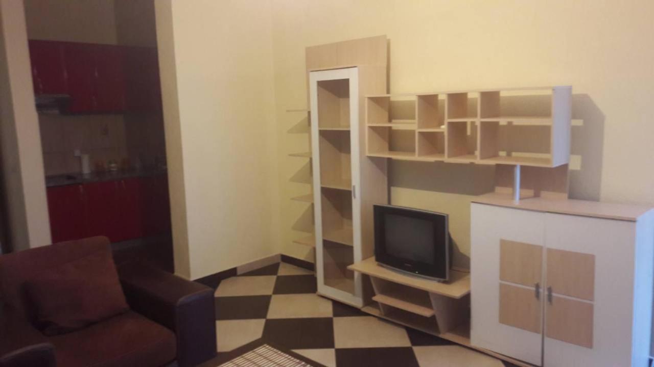 Villa Vasojevka Šušanj Zewnętrze zdjęcie