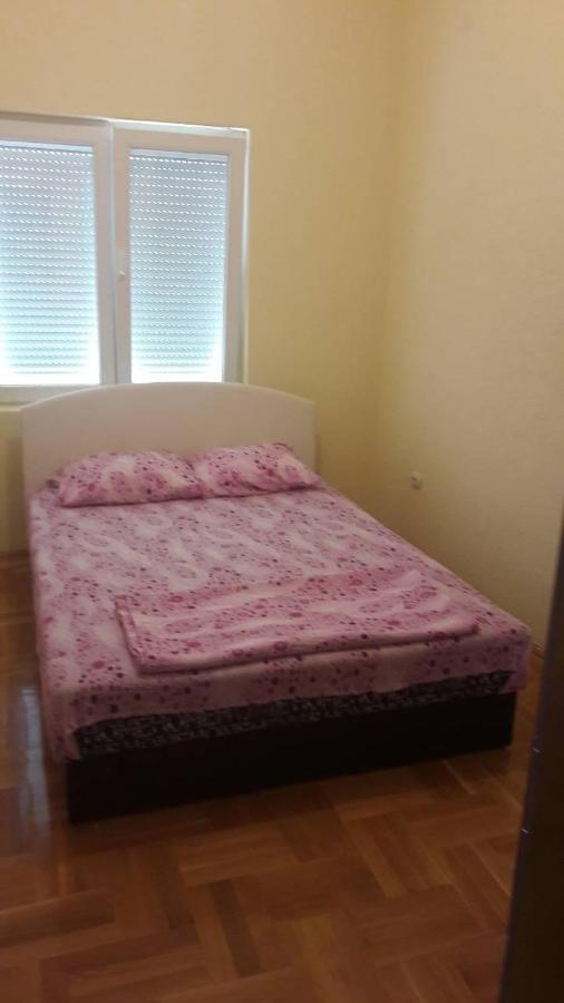 Villa Vasojevka Šušanj Zewnętrze zdjęcie