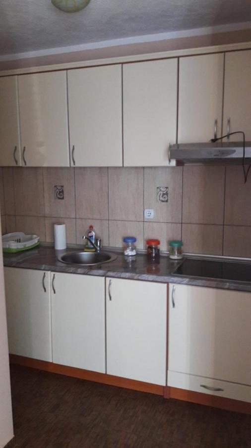 Villa Vasojevka Šušanj Zewnętrze zdjęcie