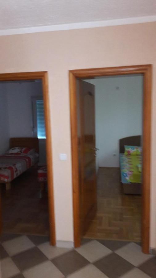 Villa Vasojevka Šušanj Zewnętrze zdjęcie