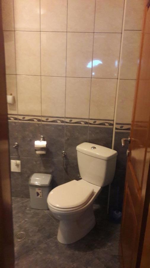 Villa Vasojevka Šušanj Zewnętrze zdjęcie