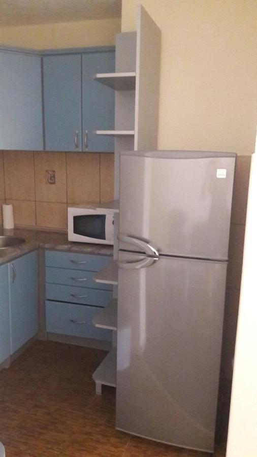 Villa Vasojevka Šušanj Zewnętrze zdjęcie