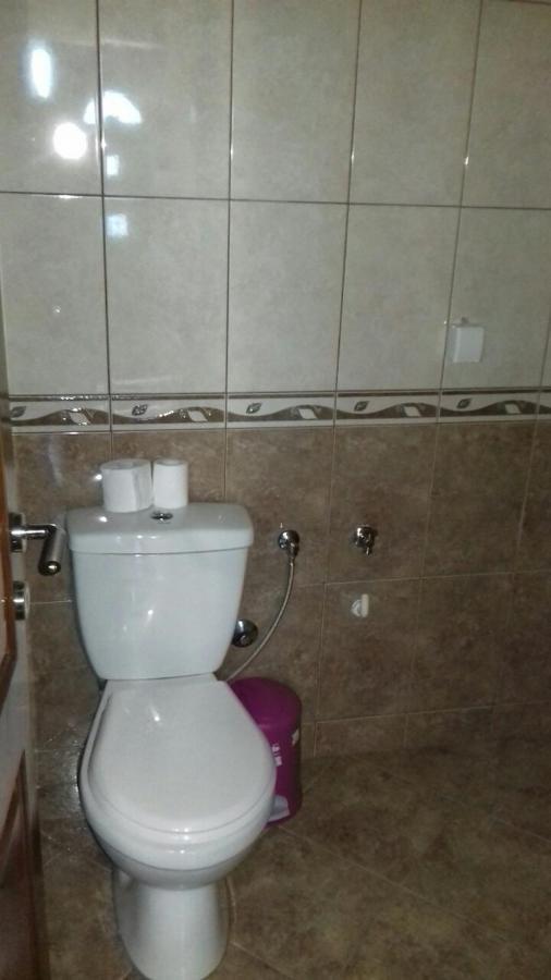 Villa Vasojevka Šušanj Zewnętrze zdjęcie